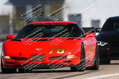 media/Apr-15-2023-Speed Ventures (Sat) [[e9c9818f4c]]/Green Group/Session 1 Front Straight/